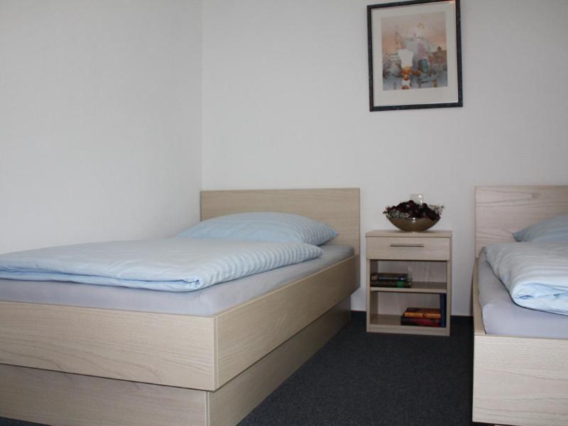 Pension Stadler Obertraubling Экстерьер фото